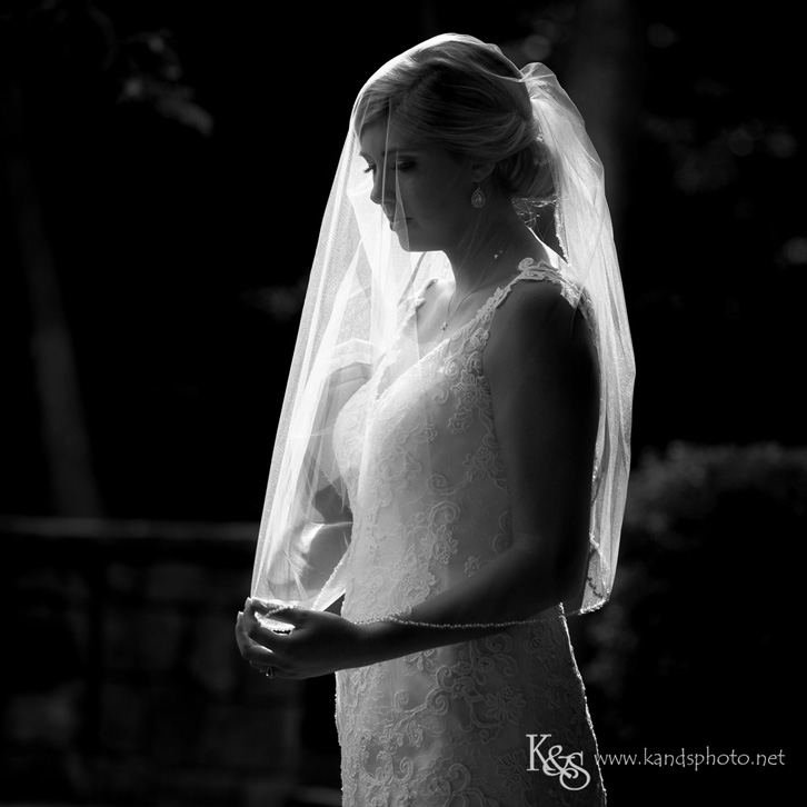 dallas bridal photographer turtle creek